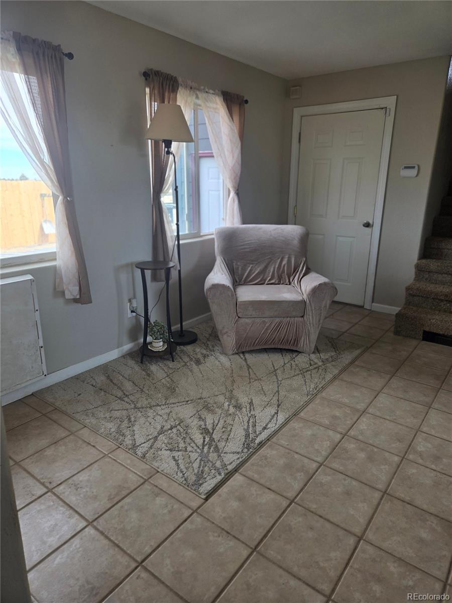 MLS Image #32 for 13490  halleluiah trail,elbert, Colorado