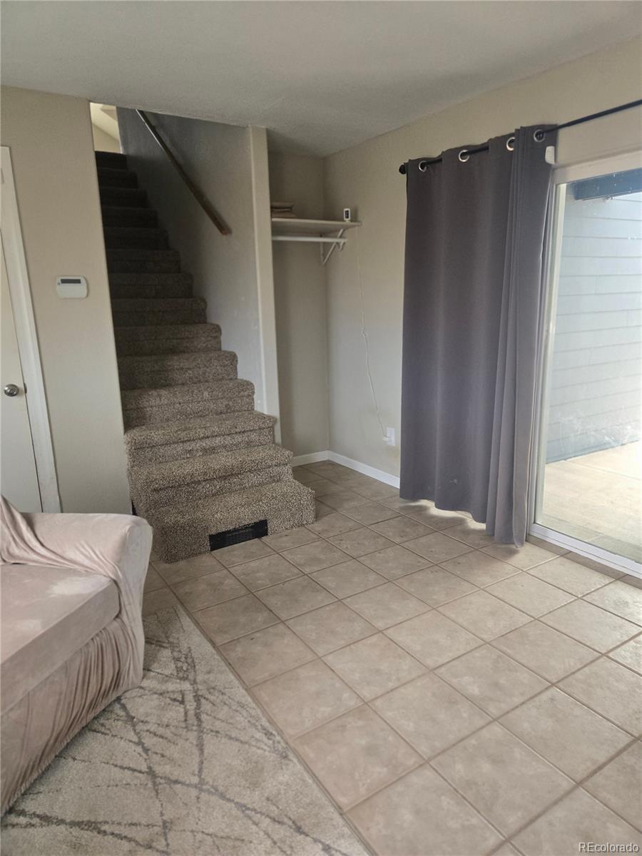 MLS Image #33 for 13490  halleluiah trail,elbert, Colorado