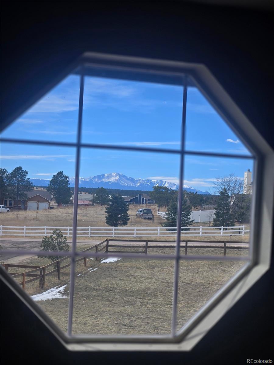 MLS Image #37 for 13490  halleluiah trail,elbert, Colorado