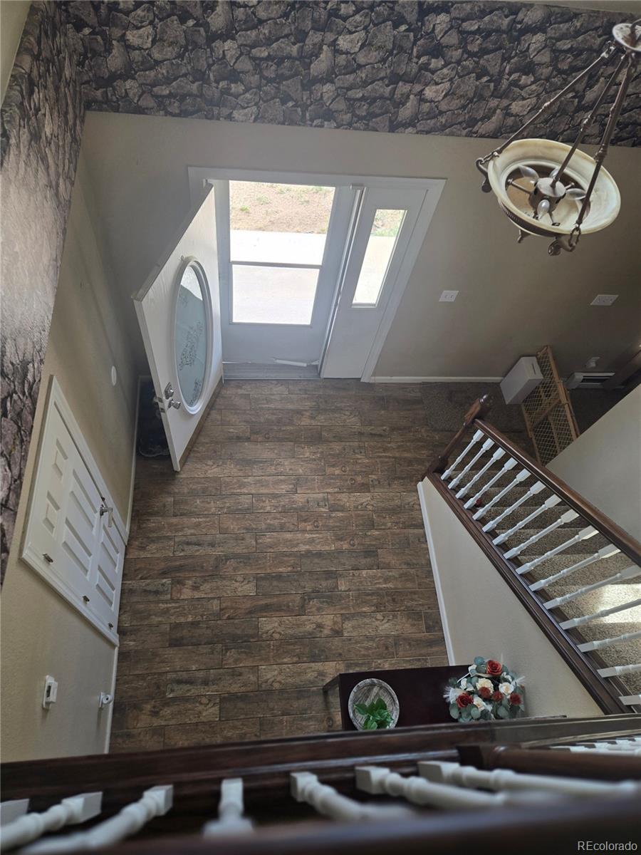 MLS Image #38 for 13490  halleluiah trail,elbert, Colorado