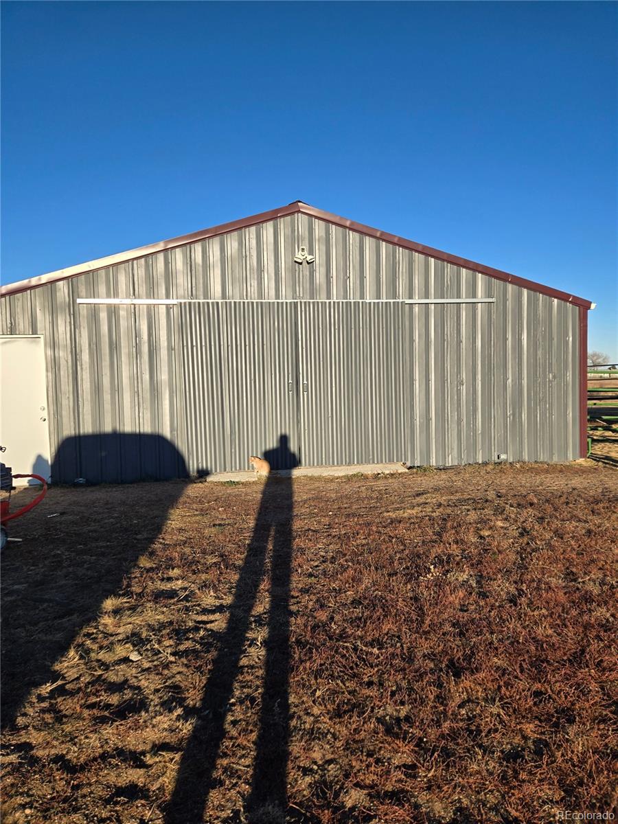 MLS Image #39 for 13490  halleluiah trail,elbert, Colorado