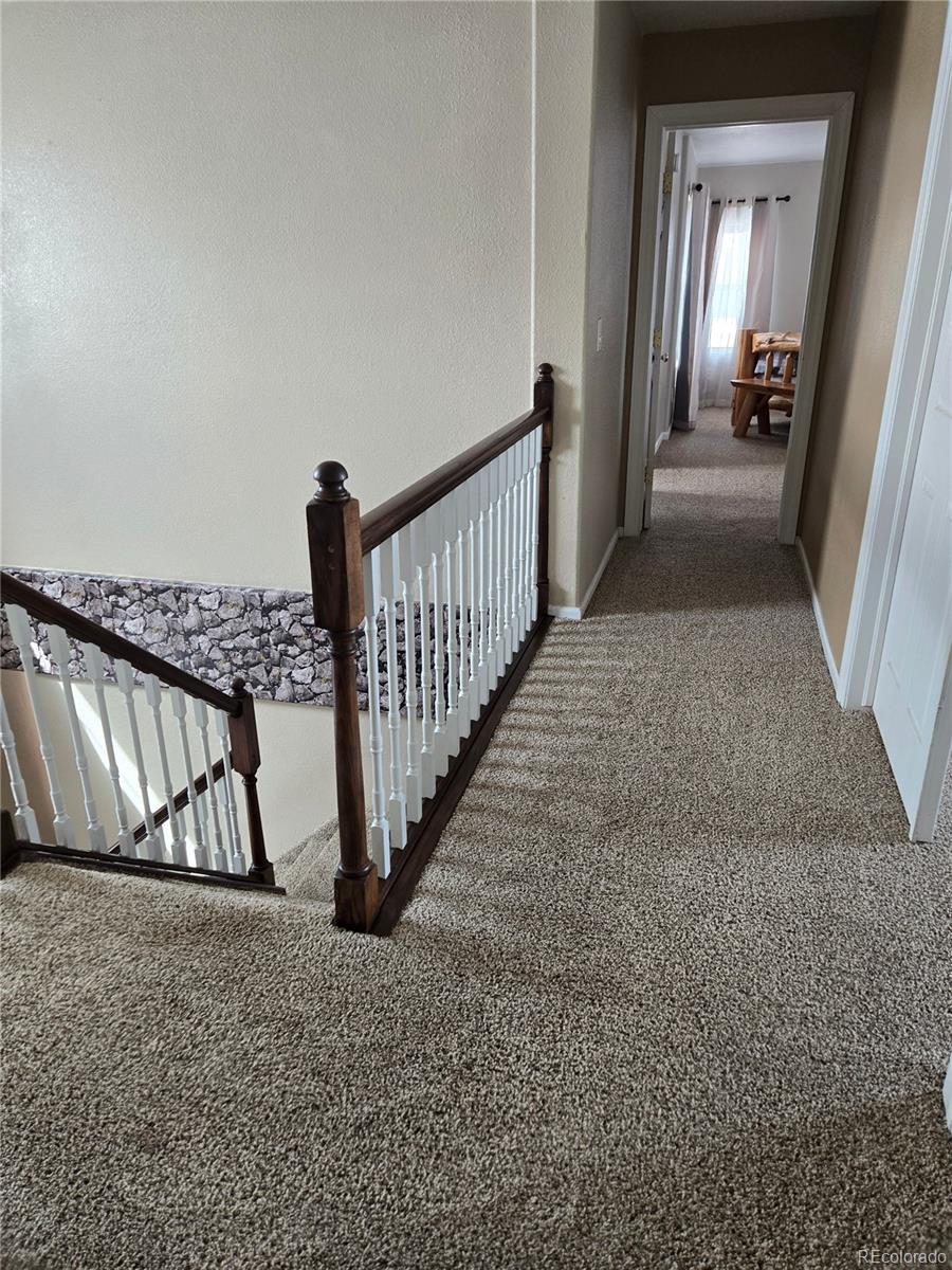 MLS Image #4 for 13490  halleluiah trail,elbert, Colorado