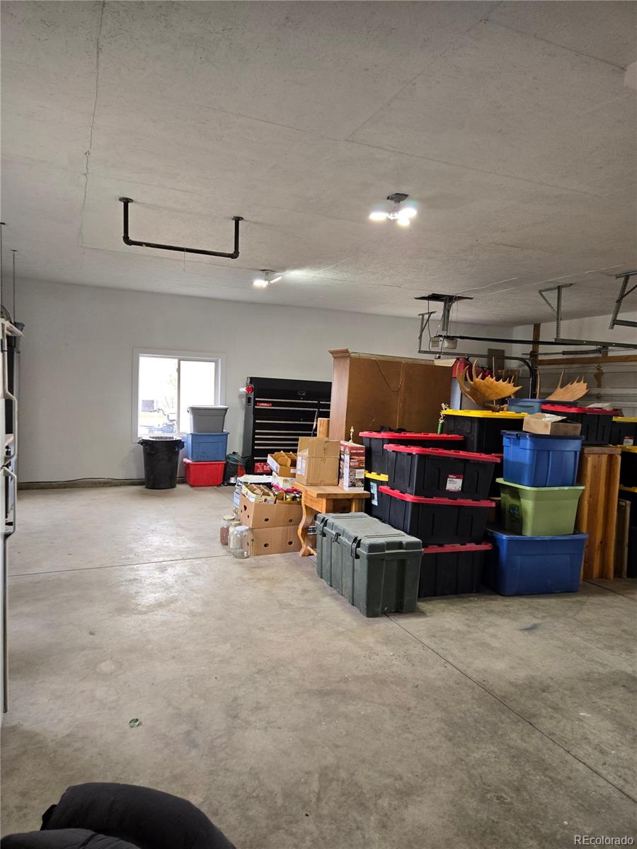 MLS Image #41 for 13490  halleluiah trail,elbert, Colorado