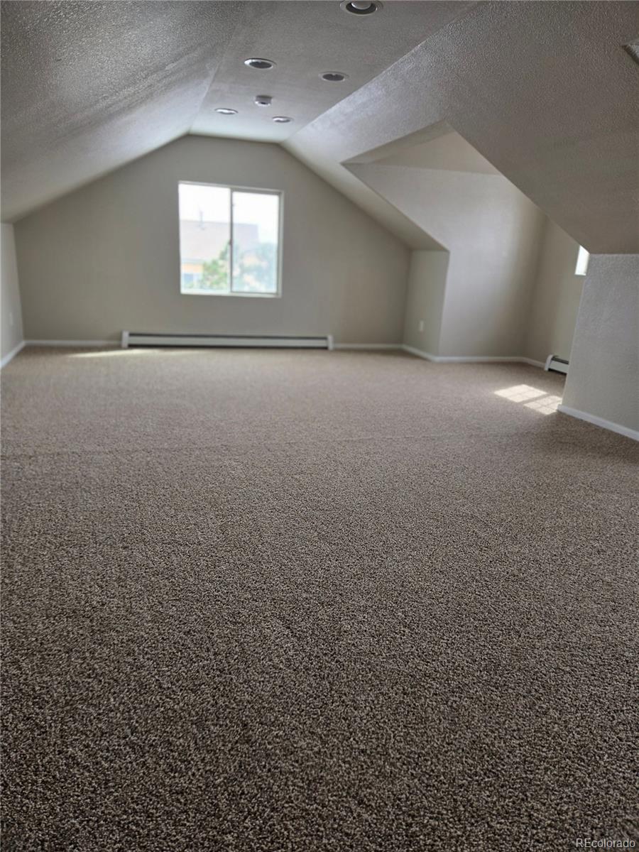 MLS Image #43 for 13490  halleluiah trail,elbert, Colorado
