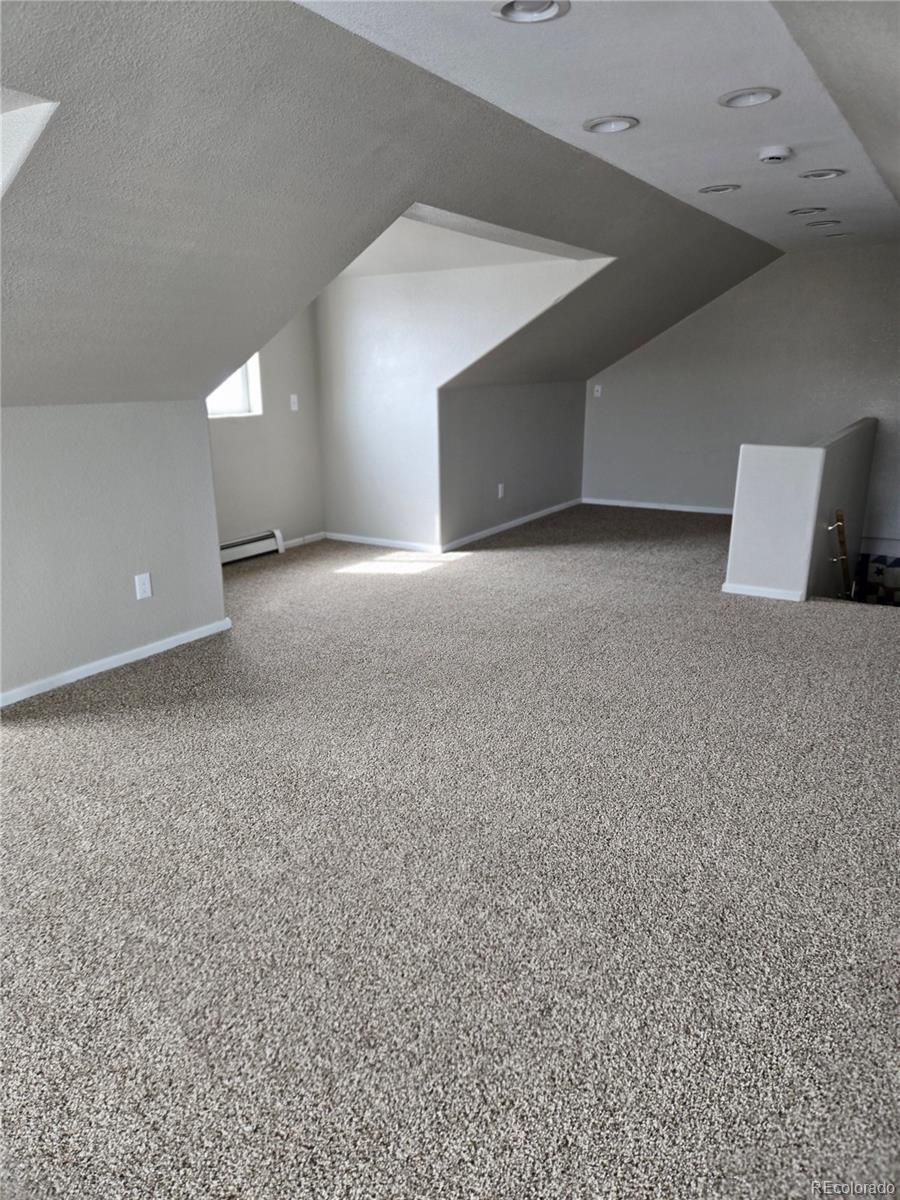 MLS Image #44 for 13490  halleluiah trail,elbert, Colorado