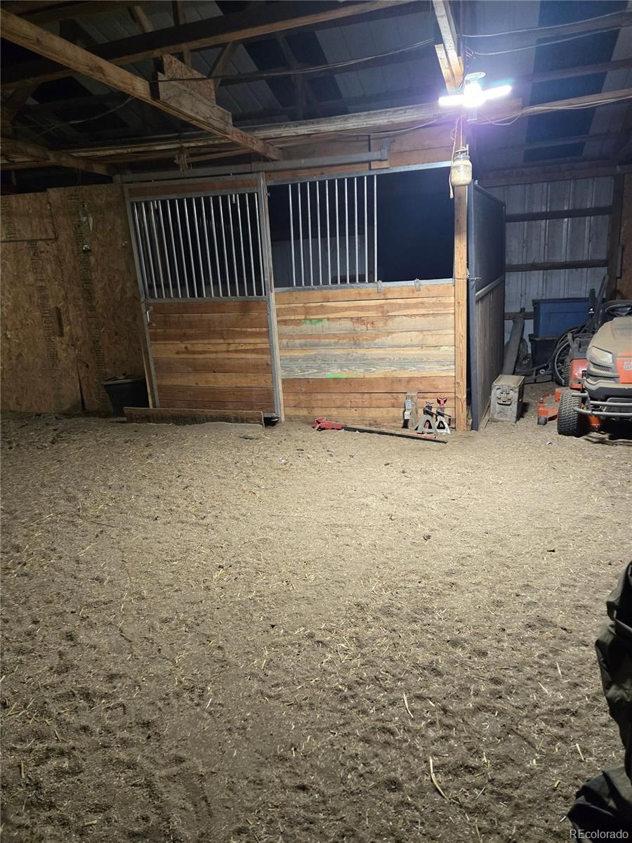 MLS Image #45 for 13490  halleluiah trail,elbert, Colorado