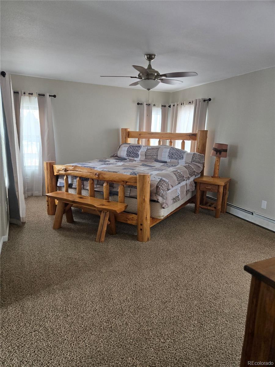 MLS Image #5 for 13490  halleluiah trail,elbert, Colorado