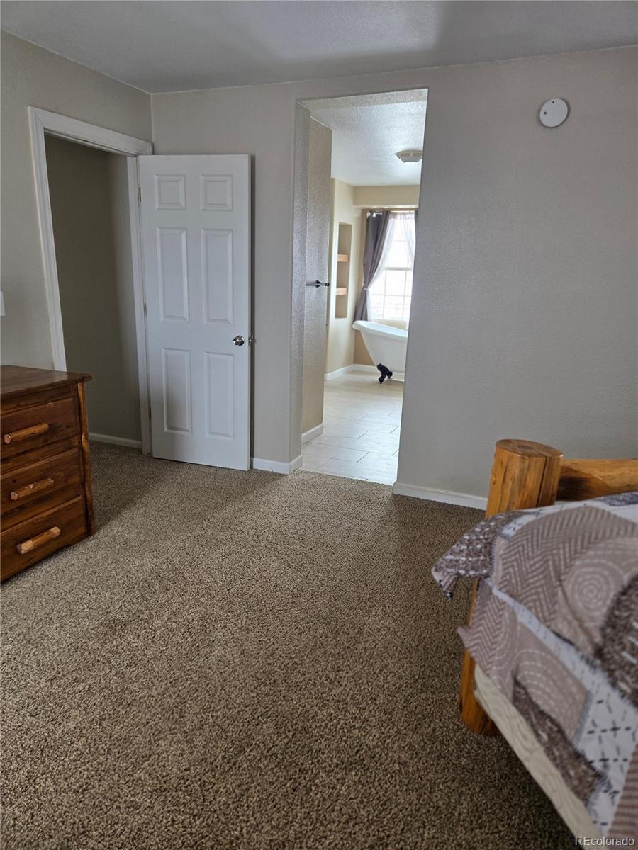 MLS Image #6 for 13490  halleluiah trail,elbert, Colorado