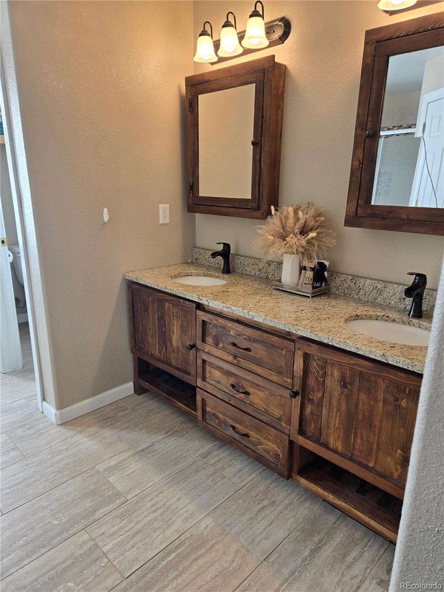 MLS Image #7 for 13490  halleluiah trail,elbert, Colorado