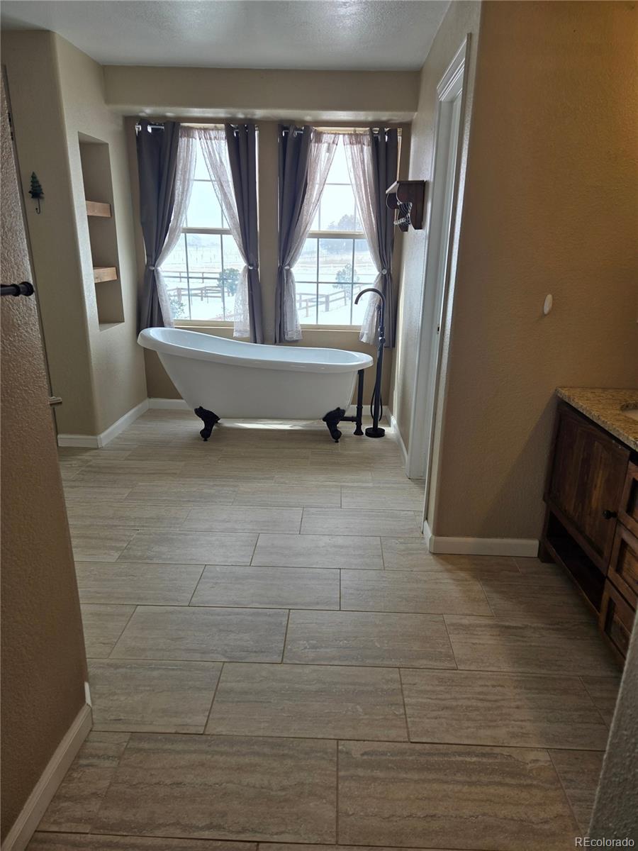 MLS Image #8 for 13490  halleluiah trail,elbert, Colorado