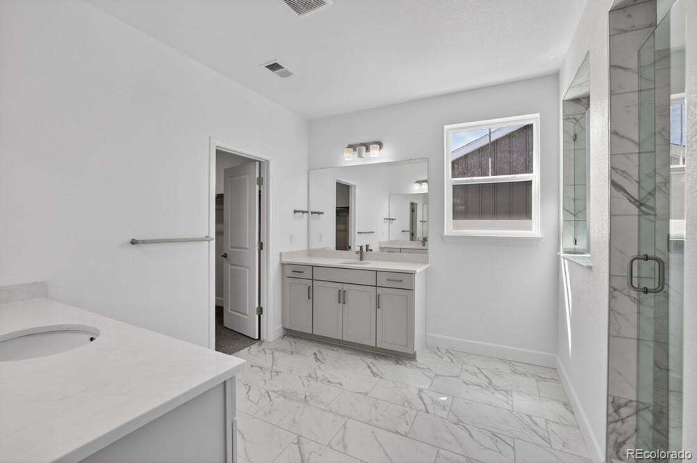 MLS Image #11 for 4063  descent street,castle rock, Colorado