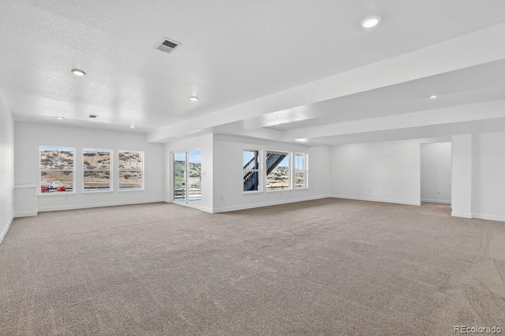 MLS Image #15 for 4063  descent street,castle rock, Colorado