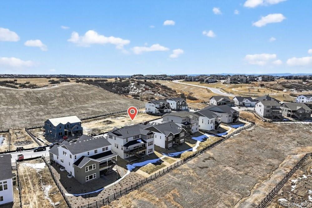 MLS Image #19 for 4063  descent street,castle rock, Colorado