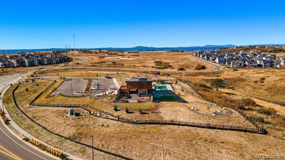 MLS Image #25 for 4063  descent street,castle rock, Colorado