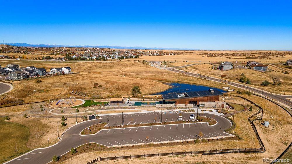 MLS Image #27 for 4063  descent street,castle rock, Colorado