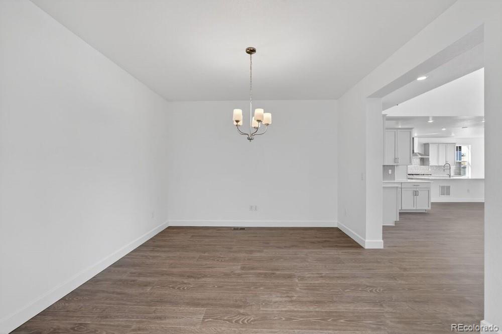 MLS Image #8 for 4063  descent street,castle rock, Colorado