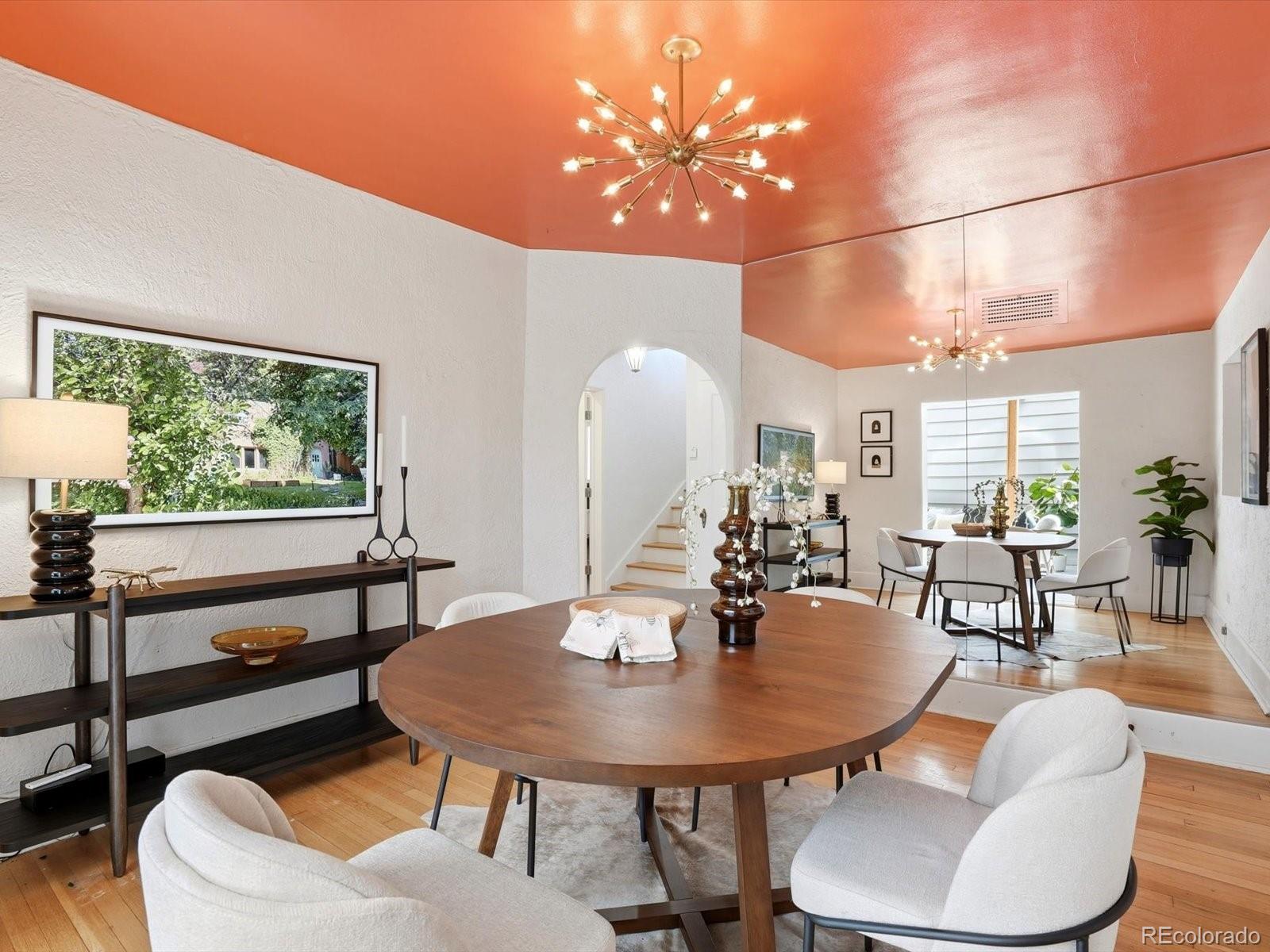 MLS Image #13 for 390  ash street,denver, Colorado