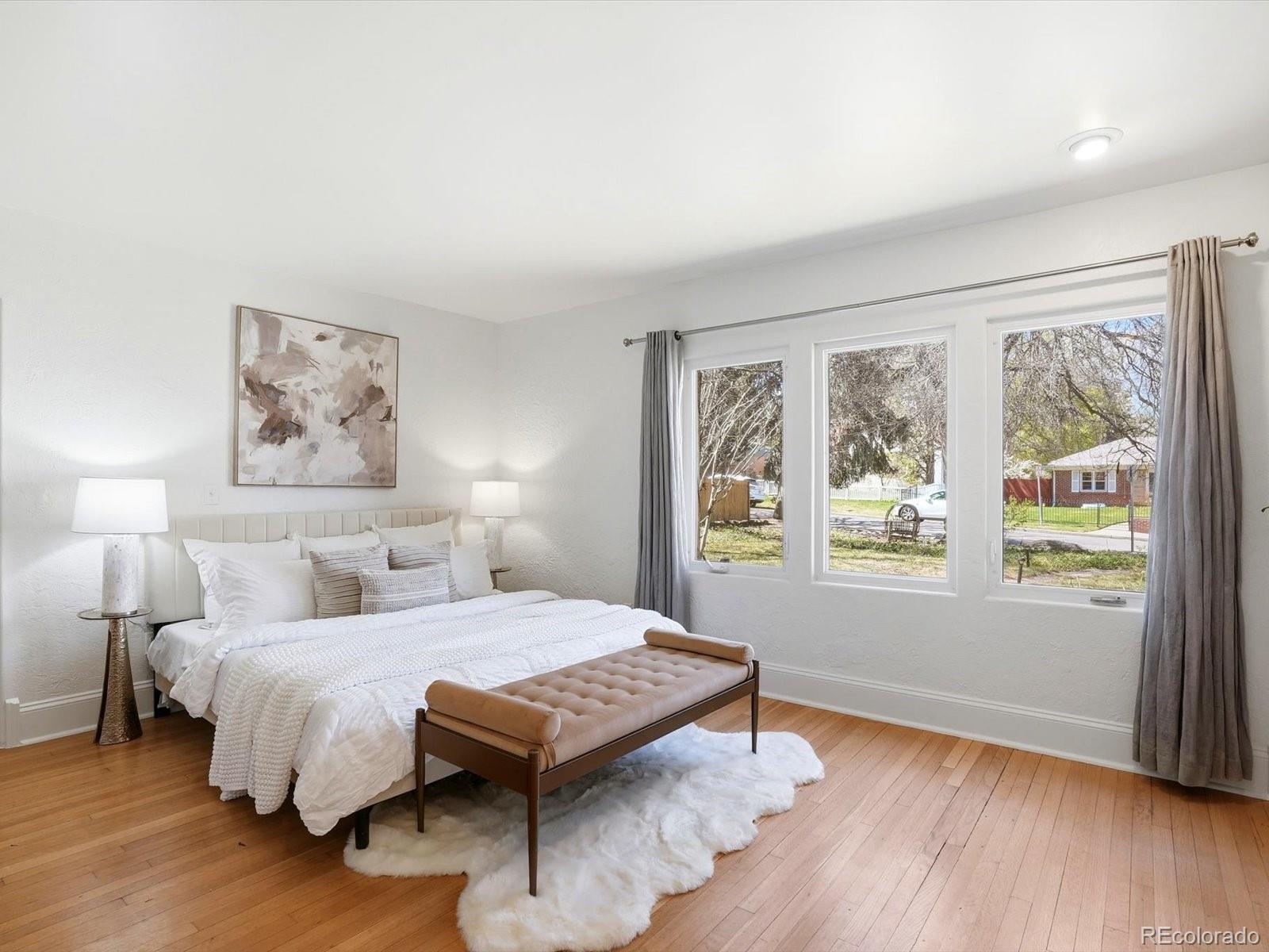 MLS Image #15 for 390  ash street,denver, Colorado