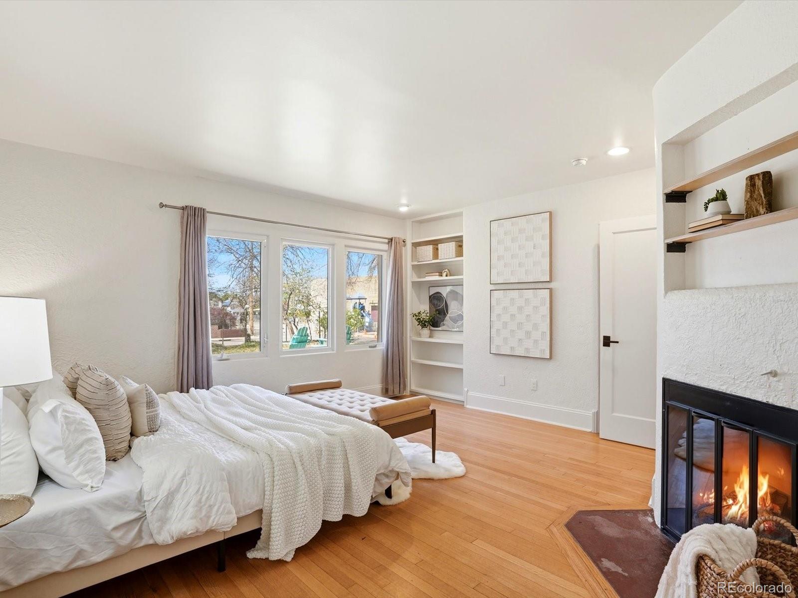 MLS Image #16 for 390  ash street,denver, Colorado