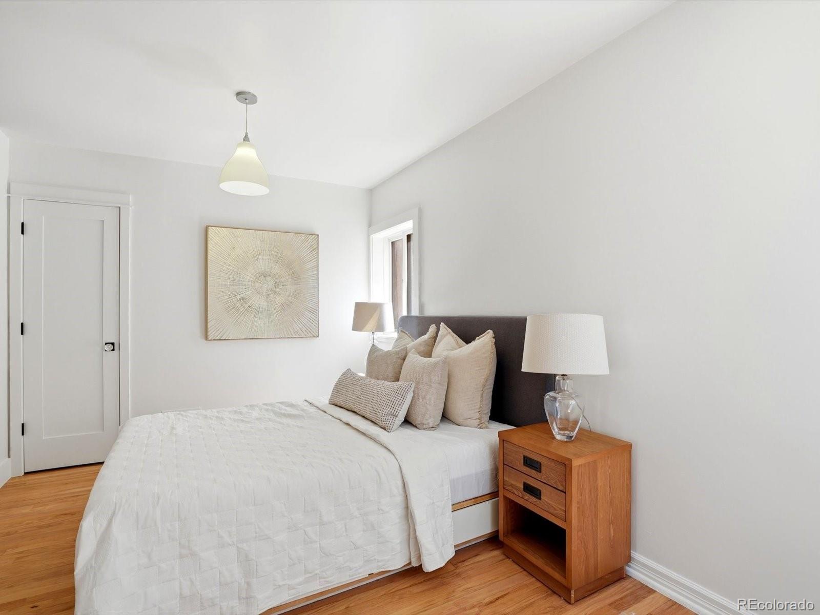 MLS Image #21 for 390  ash street,denver, Colorado