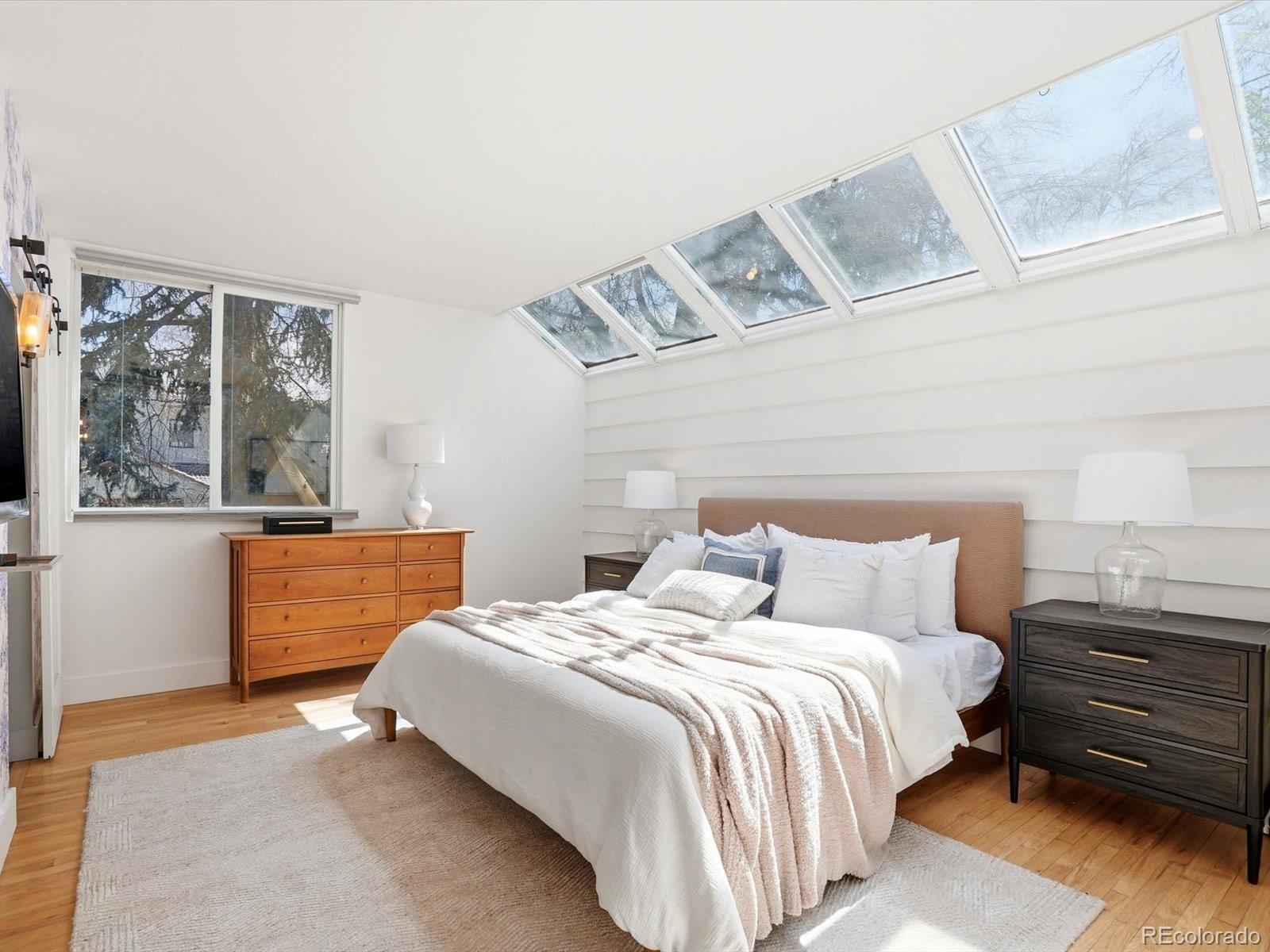 MLS Image #23 for 390  ash street,denver, Colorado