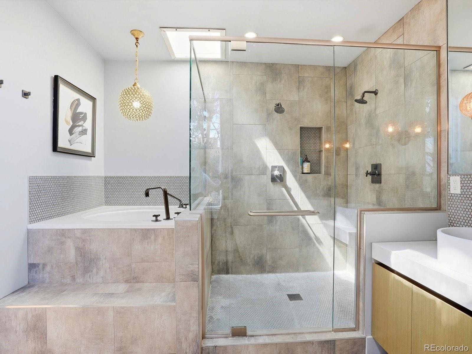 MLS Image #26 for 390  ash street,denver, Colorado