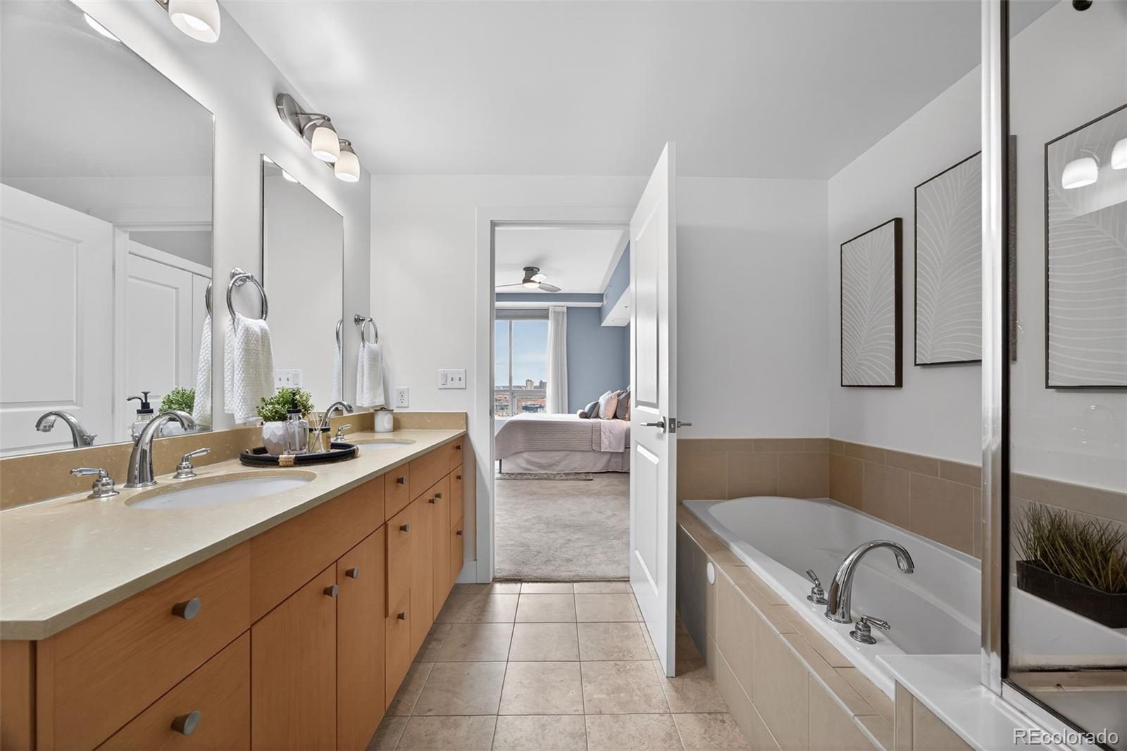 MLS Image #24 for 2001  lincoln street,denver, Colorado