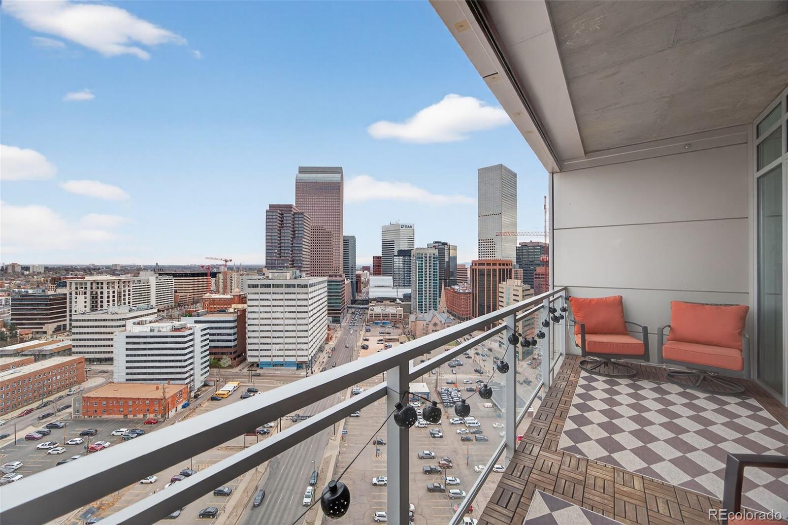 MLS Image #33 for 2001  lincoln street,denver, Colorado