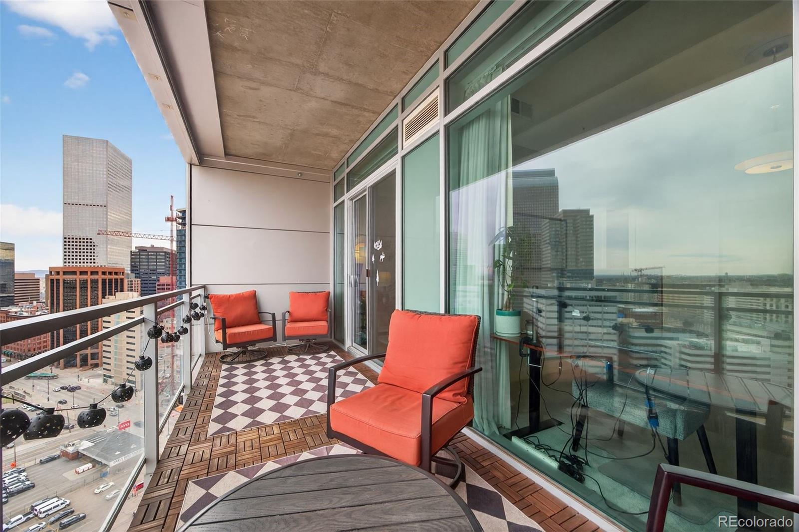 MLS Image #34 for 2001  lincoln street,denver, Colorado