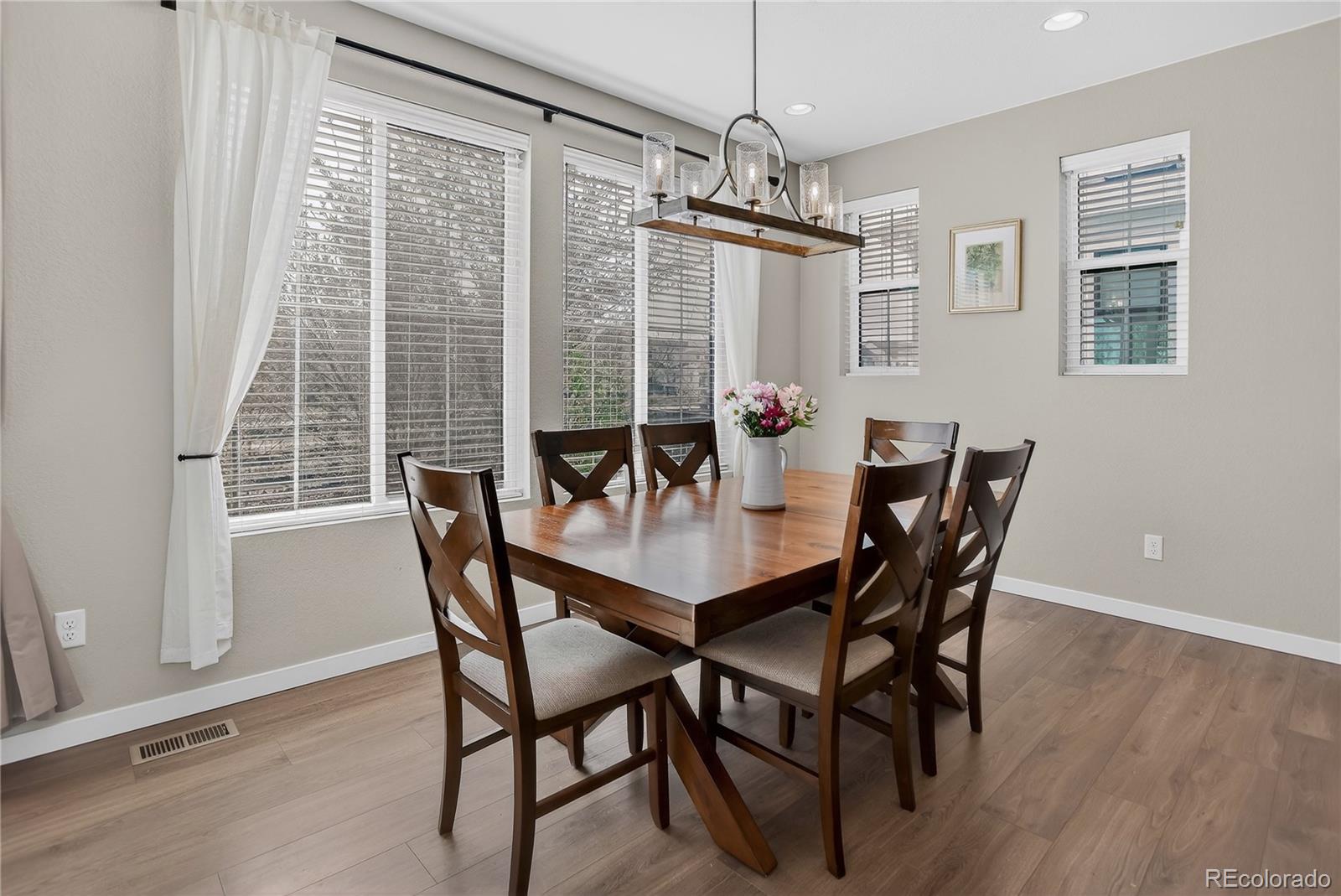 MLS Image #10 for 8956  moondance drive,littleton, Colorado
