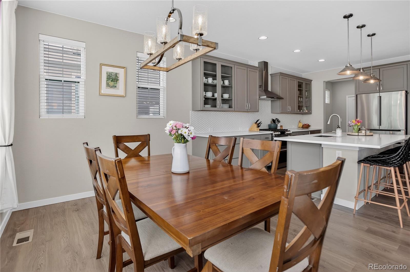 MLS Image #11 for 8956  moondance drive,littleton, Colorado