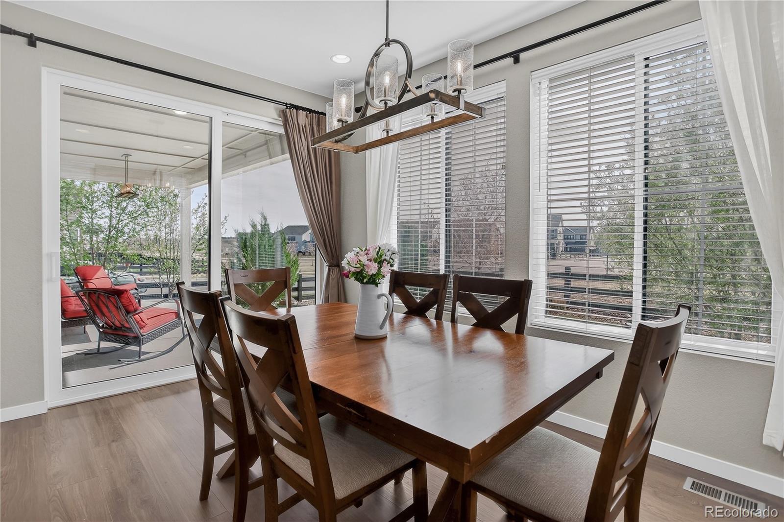 MLS Image #13 for 8956  moondance drive,littleton, Colorado