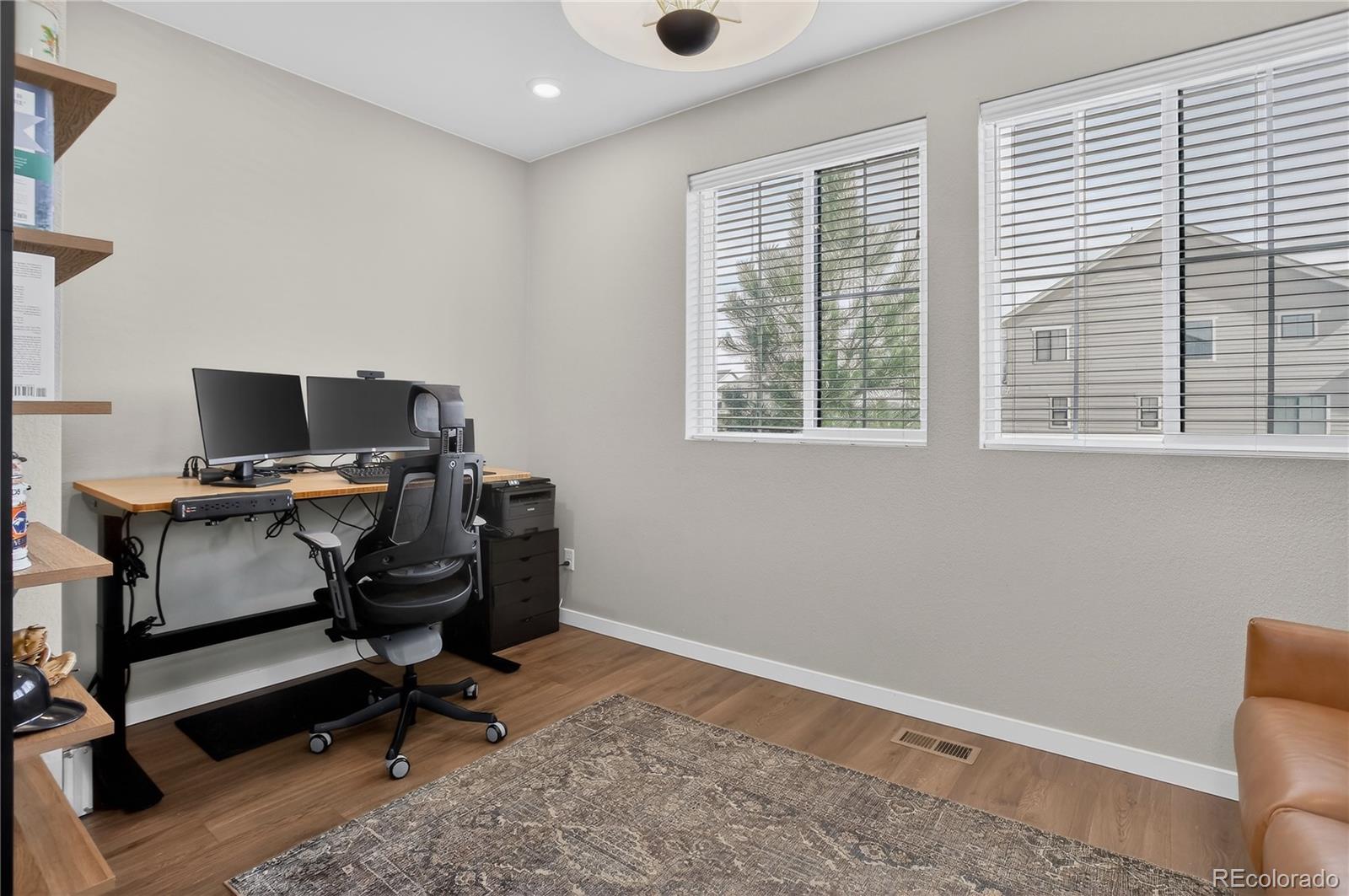 MLS Image #18 for 8956  moondance drive,littleton, Colorado