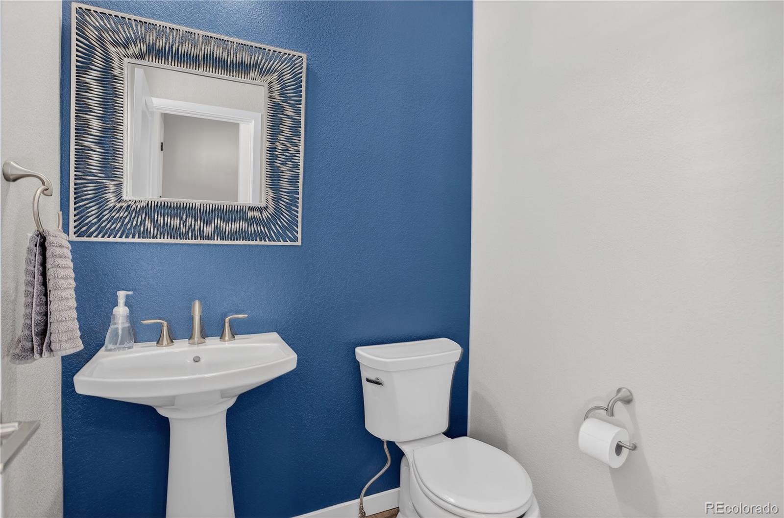 MLS Image #20 for 8956  moondance drive,littleton, Colorado