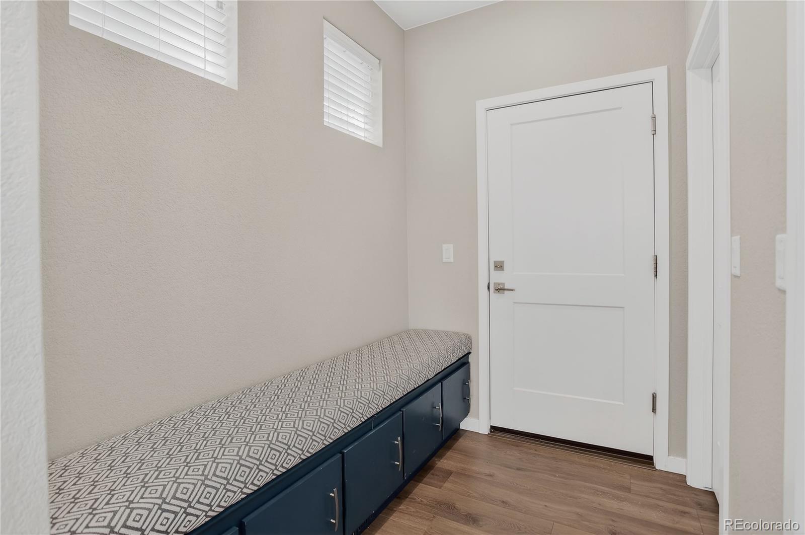 MLS Image #21 for 8956  moondance drive,littleton, Colorado