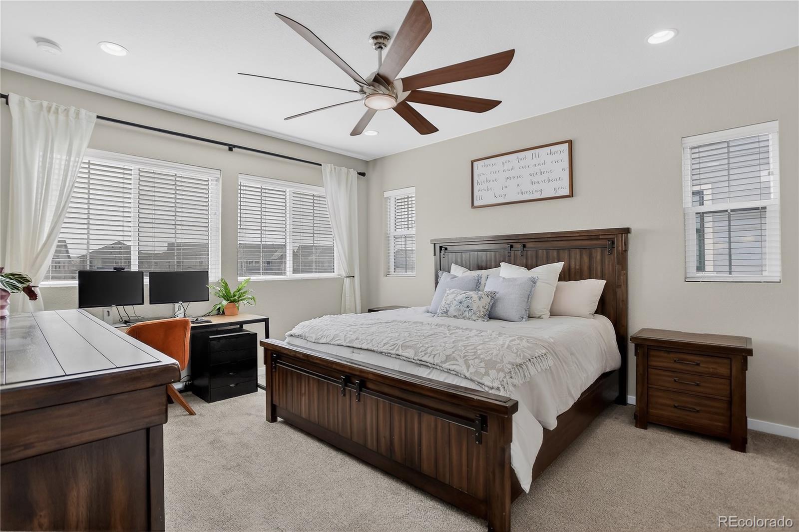 MLS Image #22 for 8956  moondance drive,littleton, Colorado