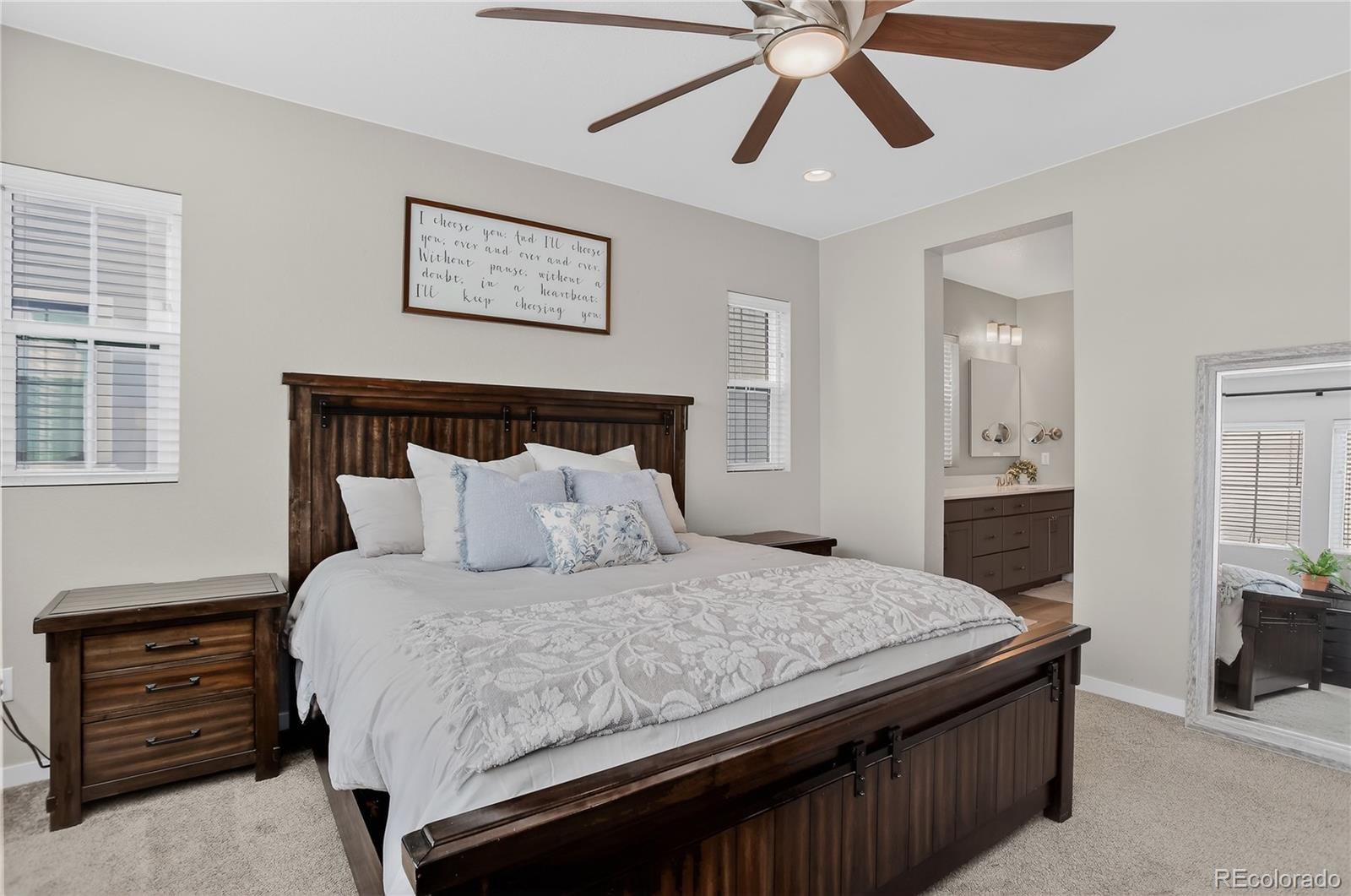 MLS Image #23 for 8956  moondance drive,littleton, Colorado