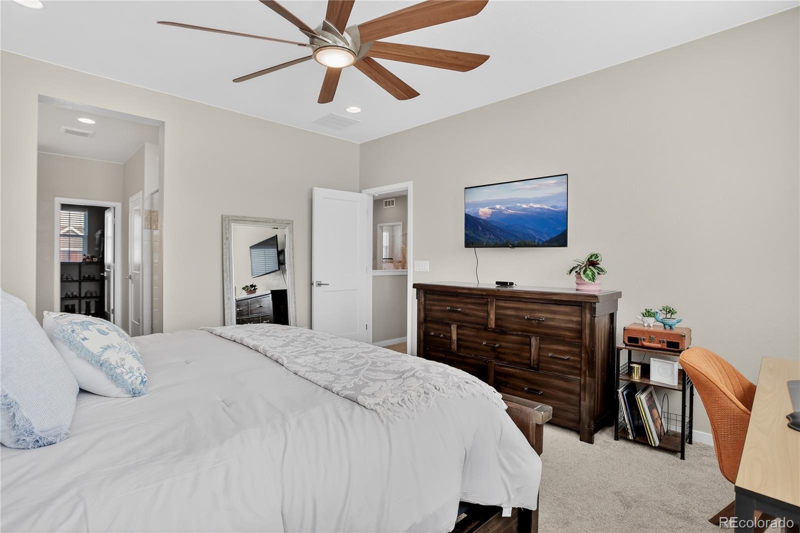 MLS Image #24 for 8956  moondance drive,littleton, Colorado