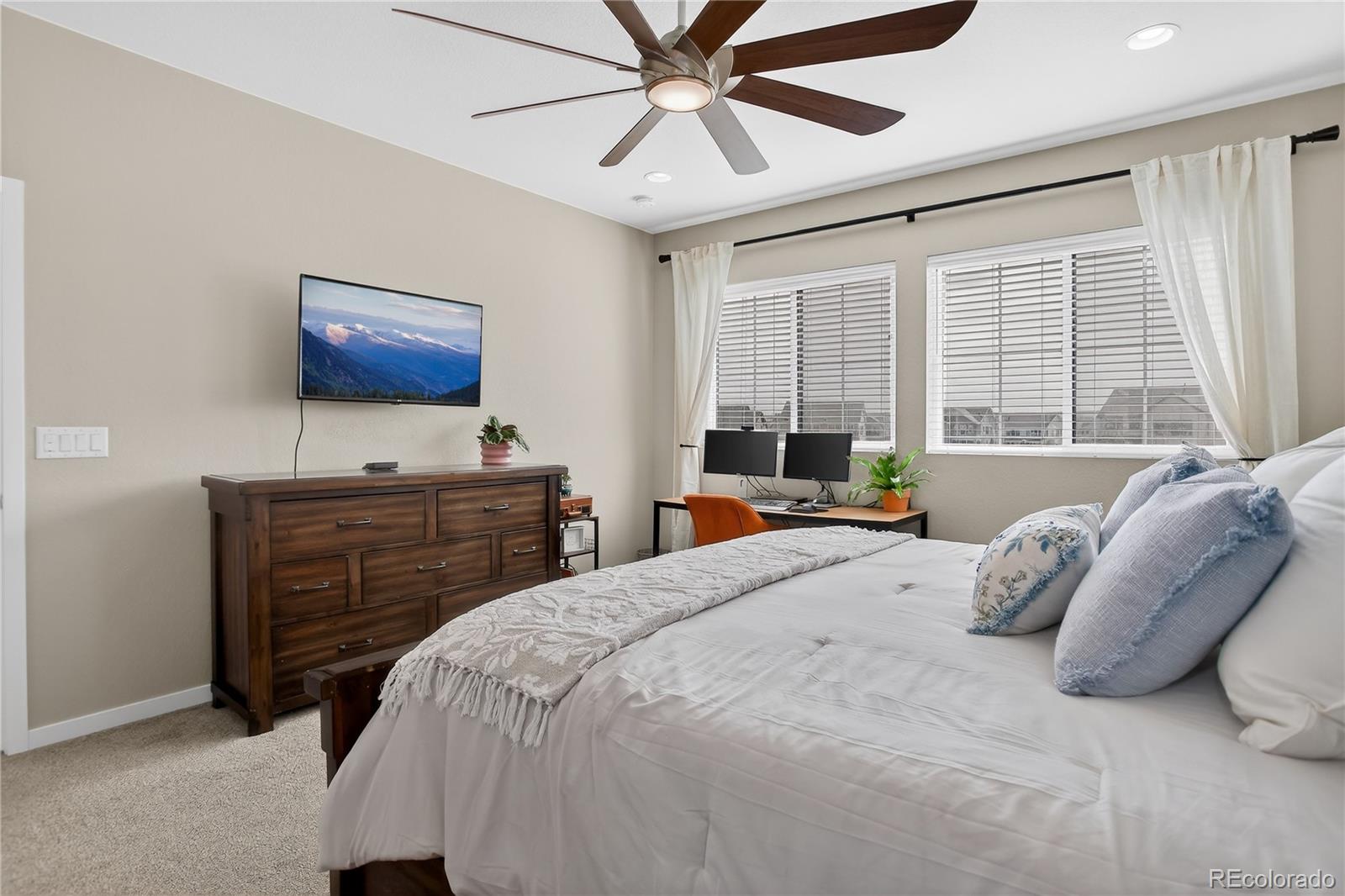 MLS Image #25 for 8956  moondance drive,littleton, Colorado