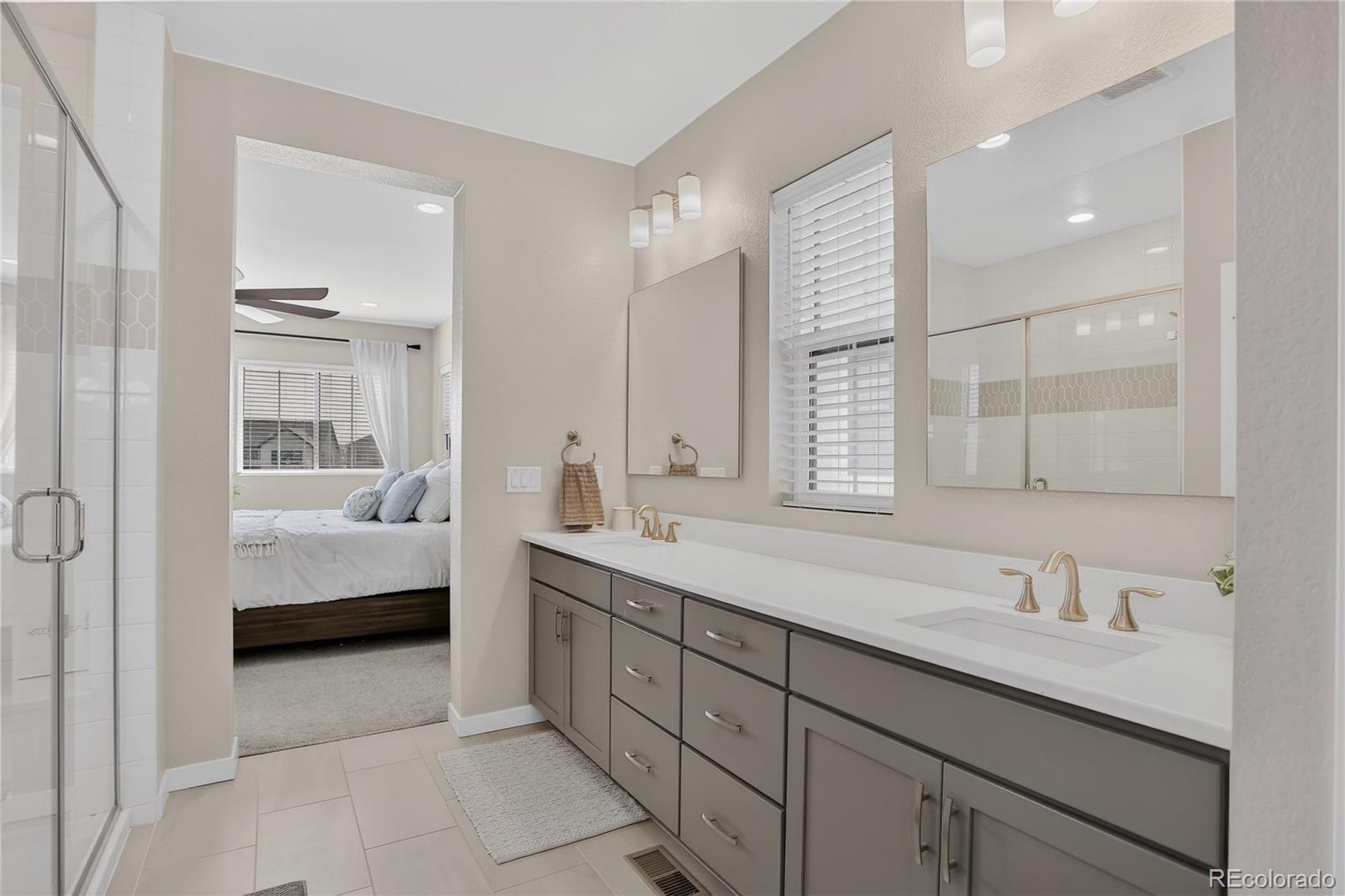 MLS Image #26 for 8956  moondance drive,littleton, Colorado