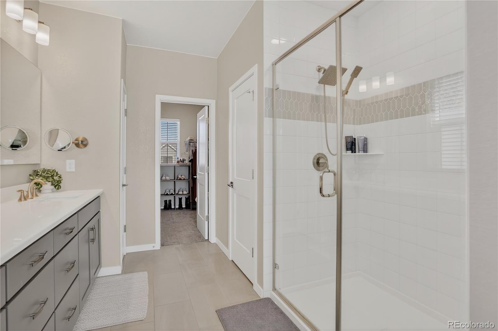 MLS Image #27 for 8956  moondance drive,littleton, Colorado