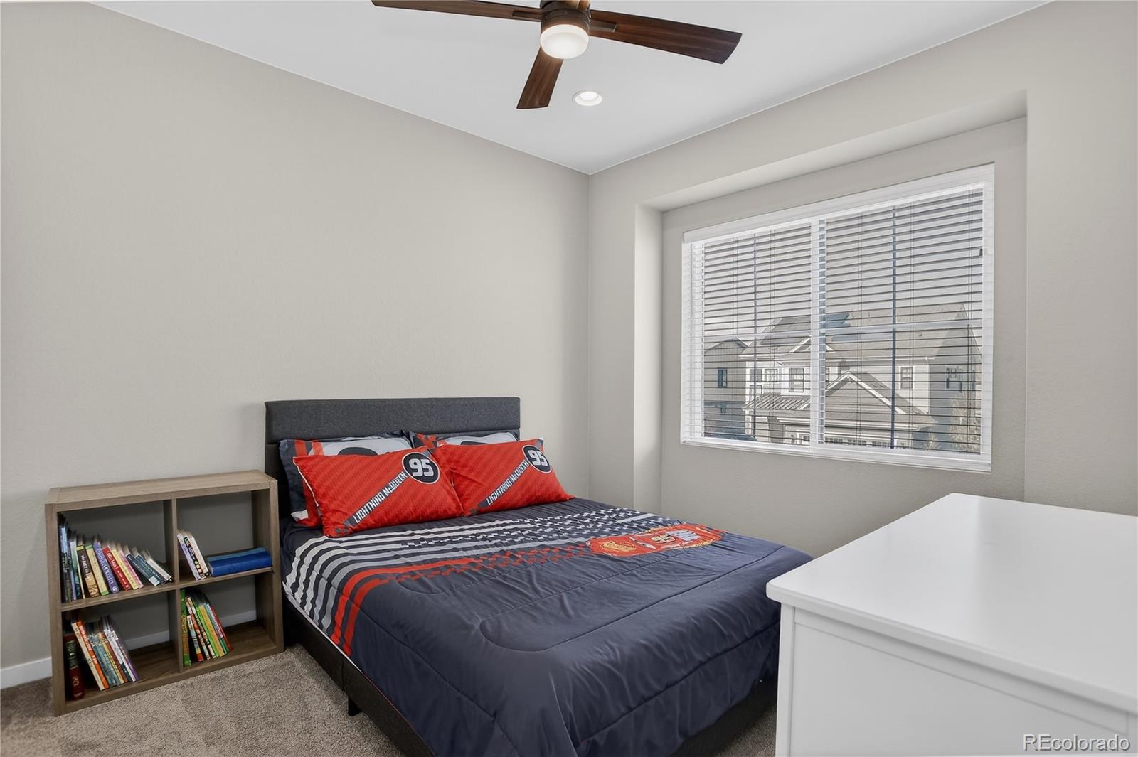 MLS Image #29 for 8956  moondance drive,littleton, Colorado
