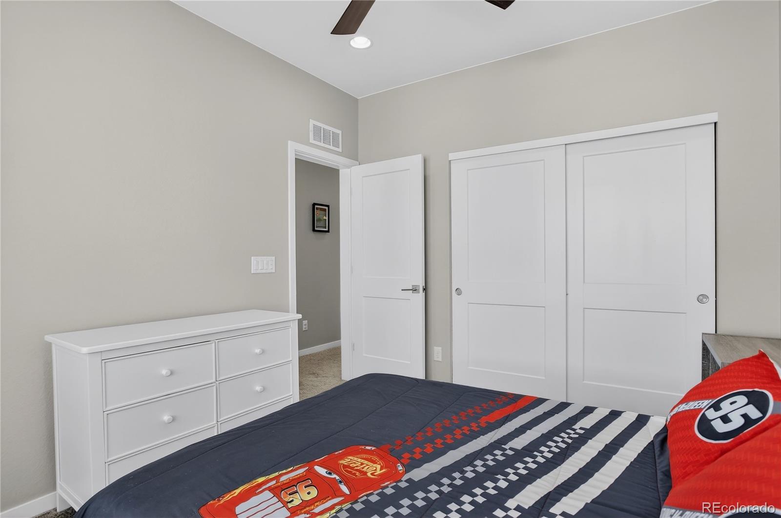 MLS Image #30 for 8956  moondance drive,littleton, Colorado