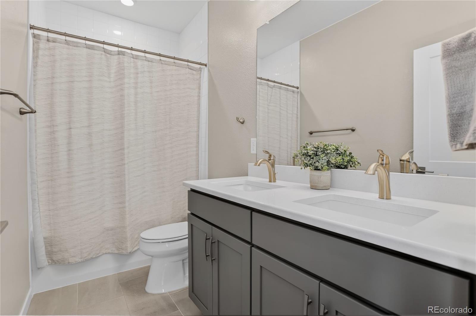 MLS Image #31 for 8956  moondance drive,littleton, Colorado