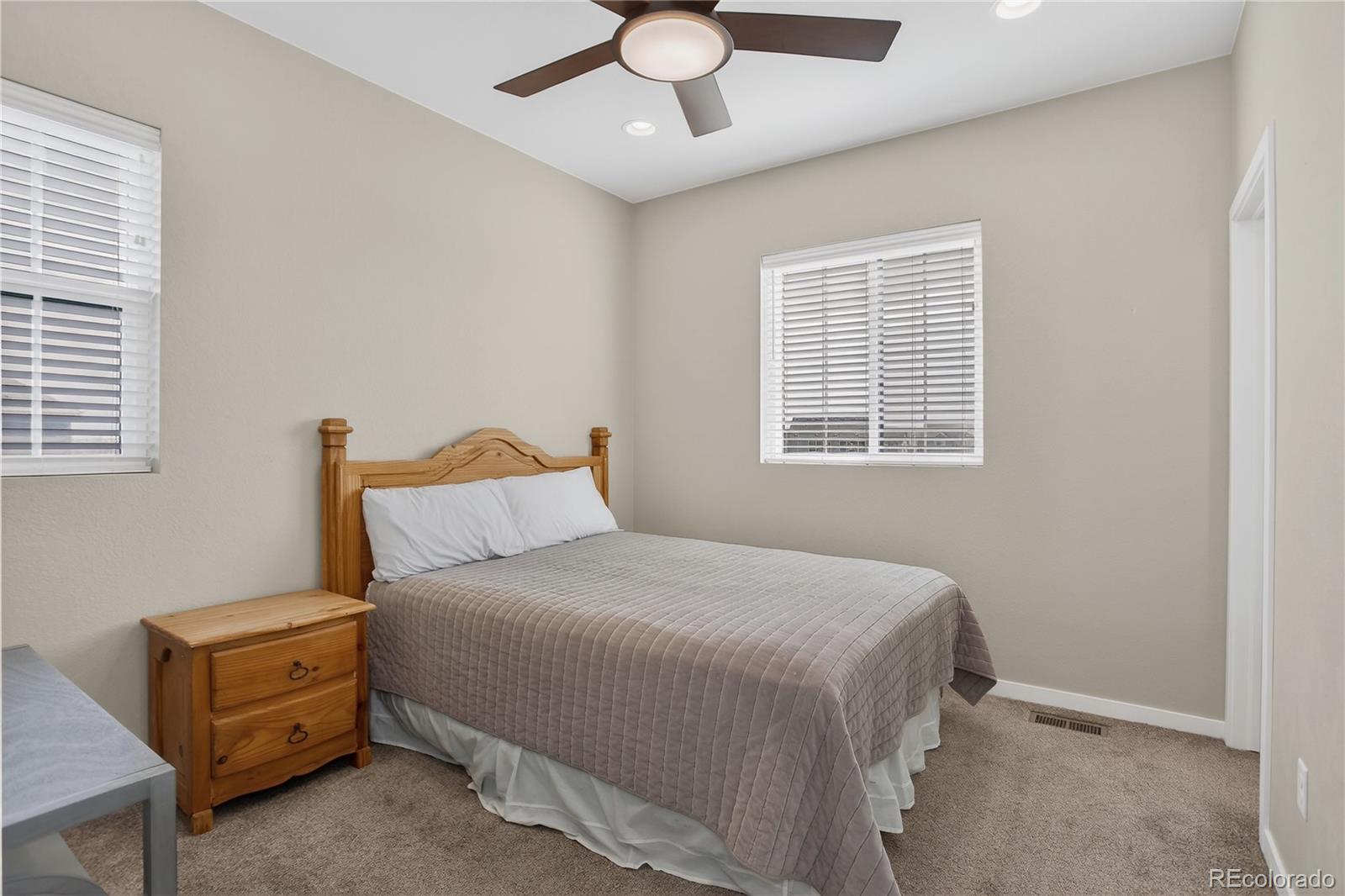 MLS Image #32 for 8956  moondance drive,littleton, Colorado