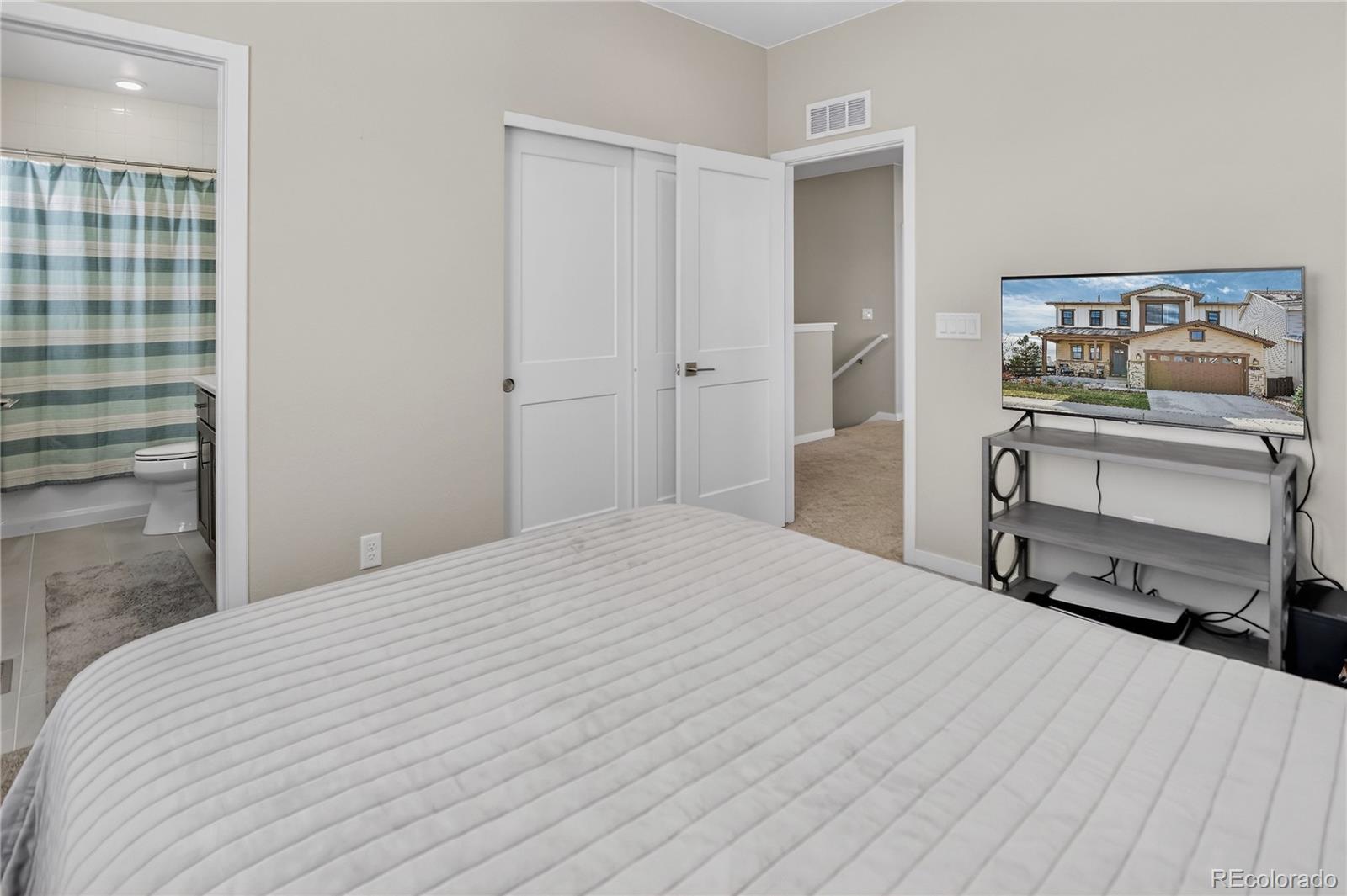 MLS Image #33 for 8956  moondance drive,littleton, Colorado