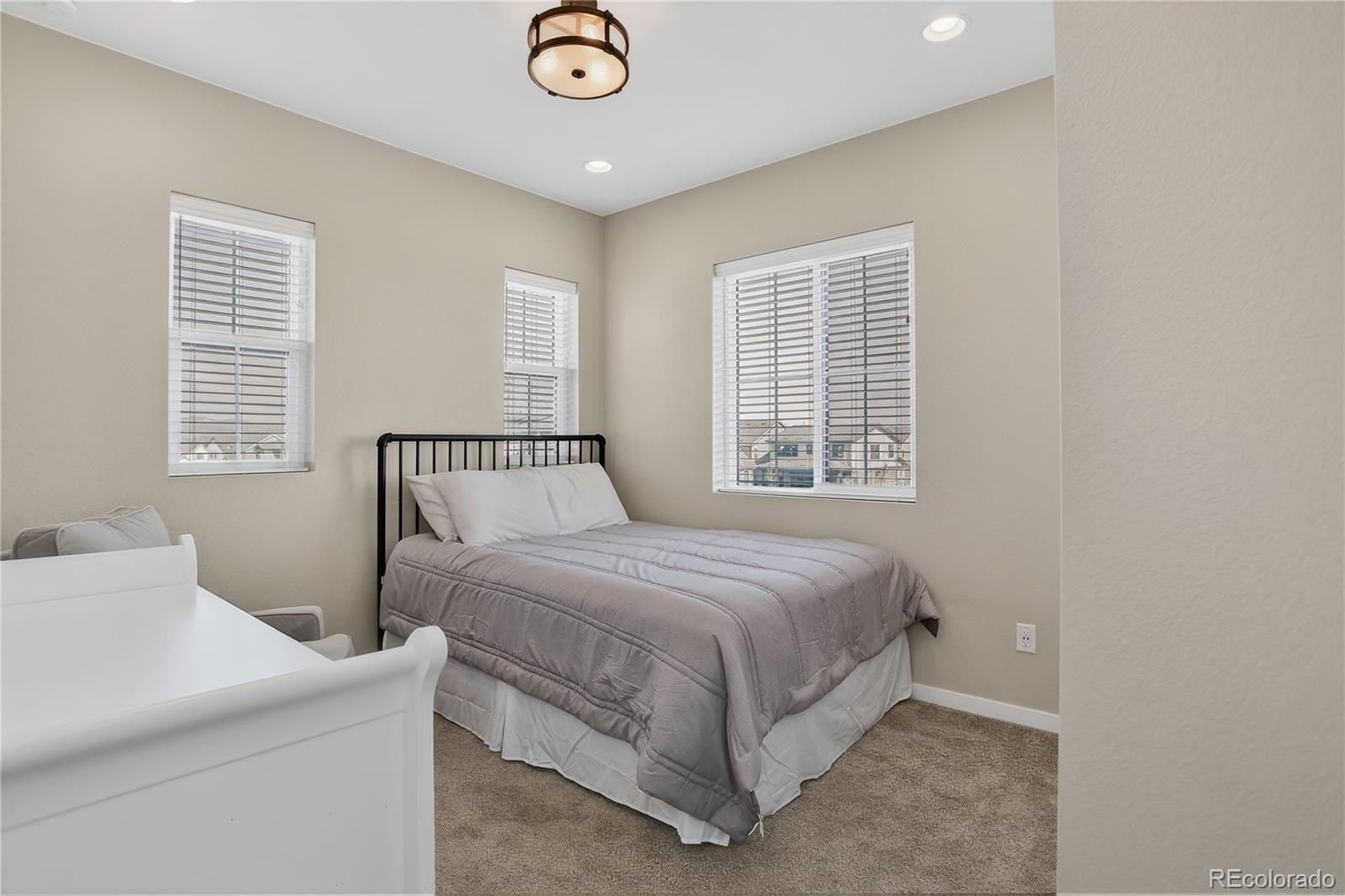MLS Image #34 for 8956  moondance drive,littleton, Colorado