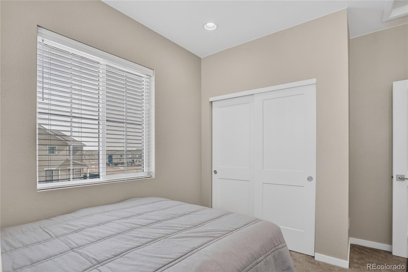MLS Image #35 for 8956  moondance drive,littleton, Colorado