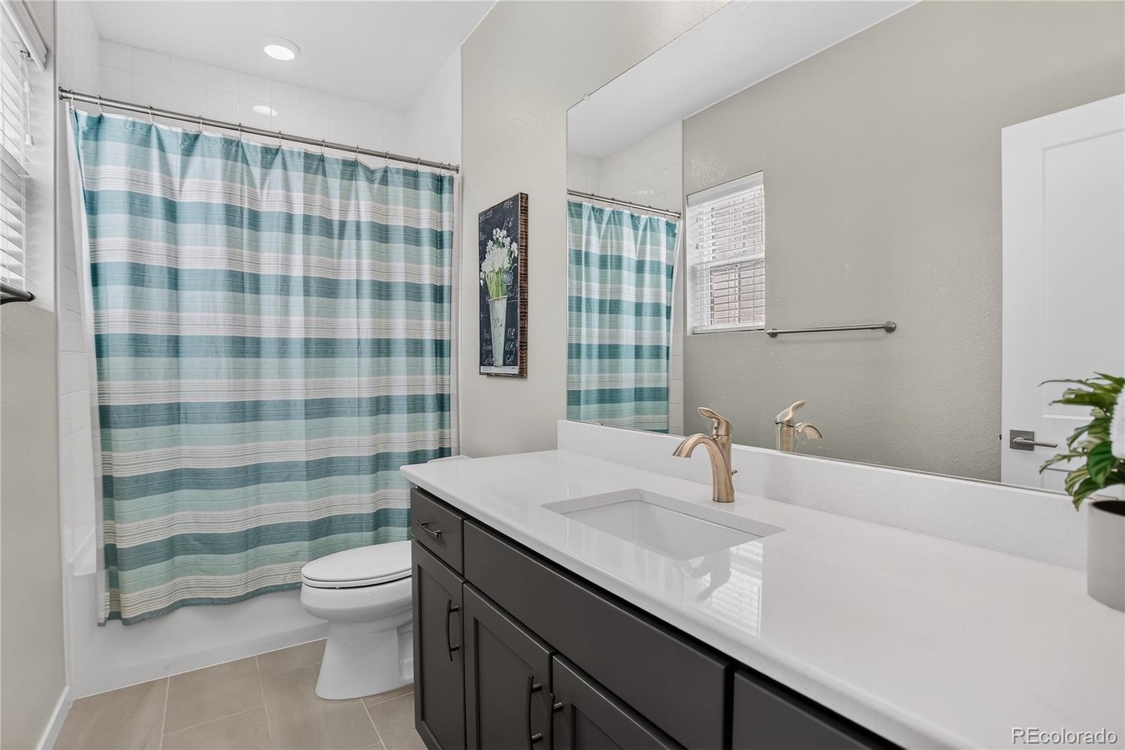 MLS Image #36 for 8956  moondance drive,littleton, Colorado