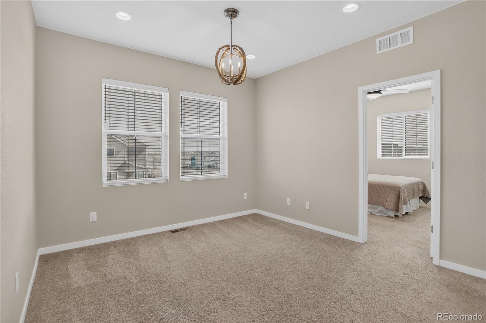 MLS Image #38 for 8956  moondance drive,littleton, Colorado